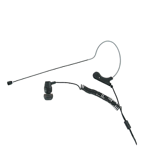 CM576 image 1