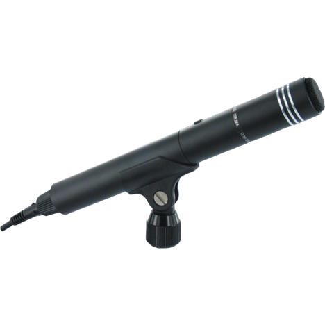 AVL125