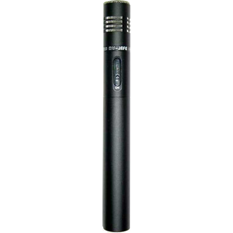 PHM907