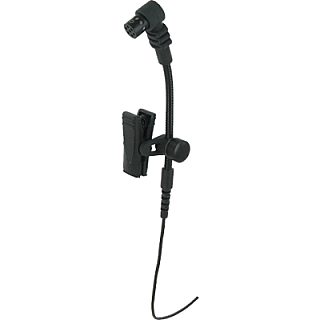 PMM42M image 1