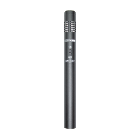 PHM904