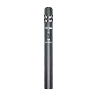 PHM904 image 1