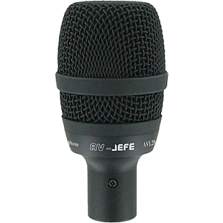AVL2900 image 1