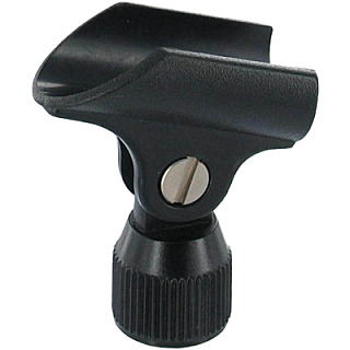 PMM15 image 1