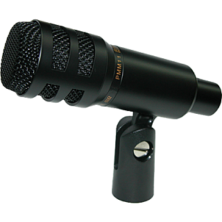 PMM11 image 1