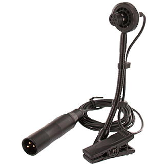 PMM22 image 1