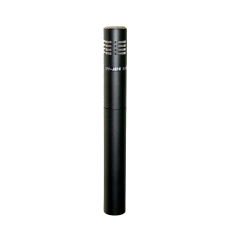 PHM917