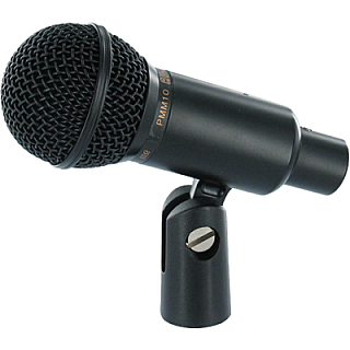 PMM10 image 1