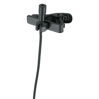 TCM370 image 1