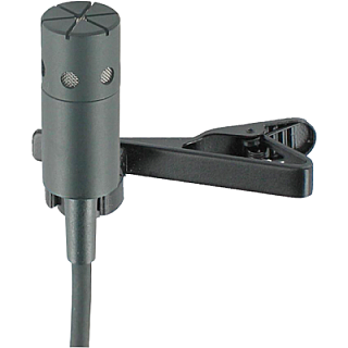 TCM346N image 1