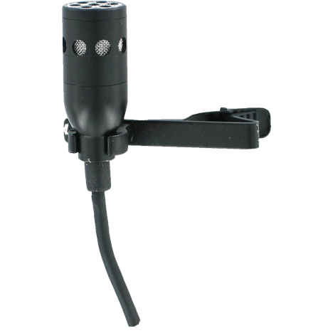 TCM347 3.5,90 mono plug