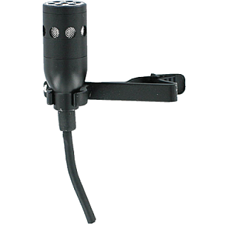 TCM347 3.5,90 mono plug image 1