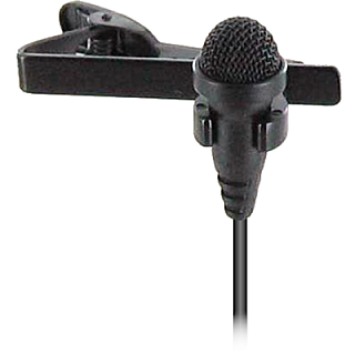 TCM080 image 1
