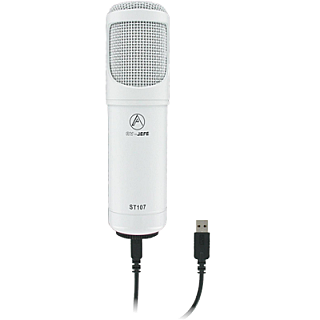 ST107 image 1