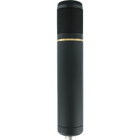 TUBE3