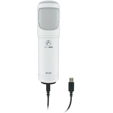 ST114USB