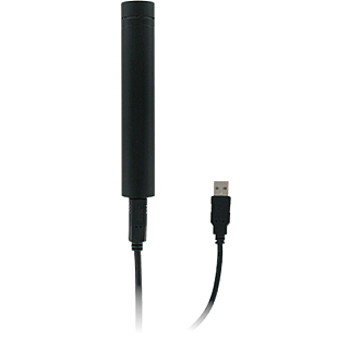 ST108 image 1