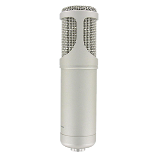ST100 image 1