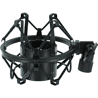 STM9 image 1
