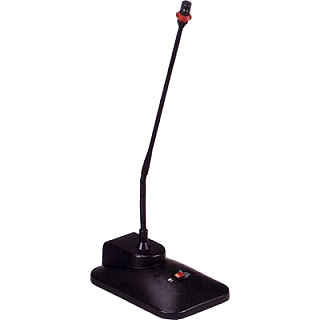 PL28 image 1