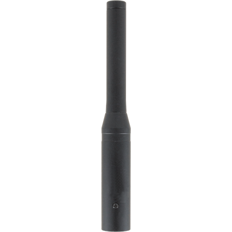 PHM918