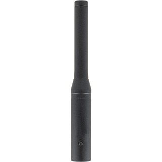 PHM918 image 1