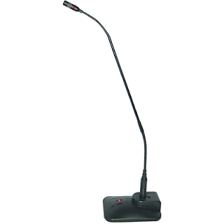 PL32 image 1