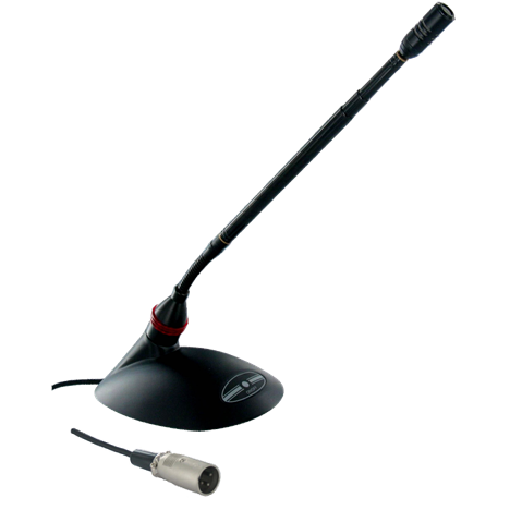 PL40
