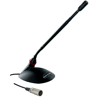 PL40 image 1