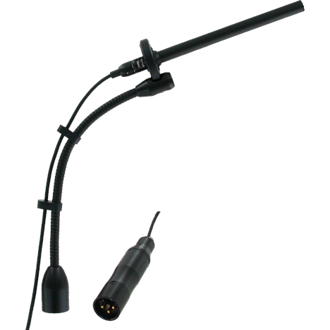 PA700