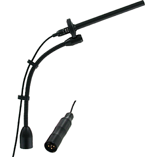 PA700 image 1