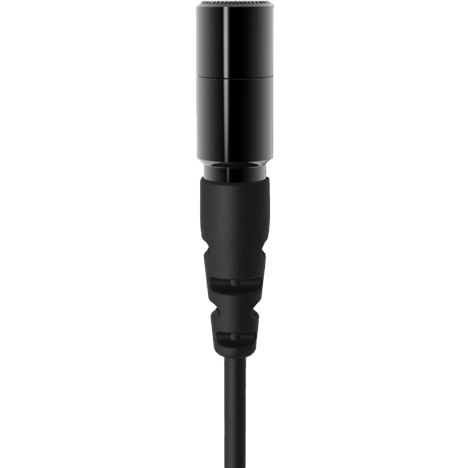 TCM376 LECTROSONICS
