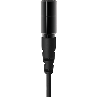 TCM376 SENNHEISER image 1