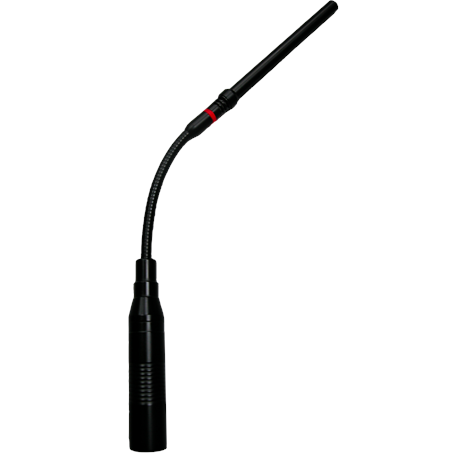 PL63