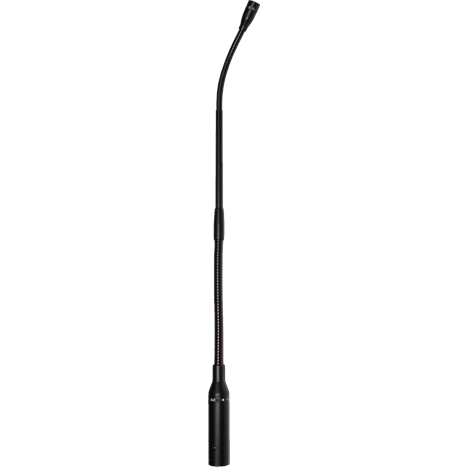 PA341C