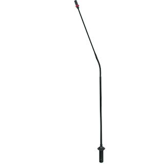 PL18 image 1
