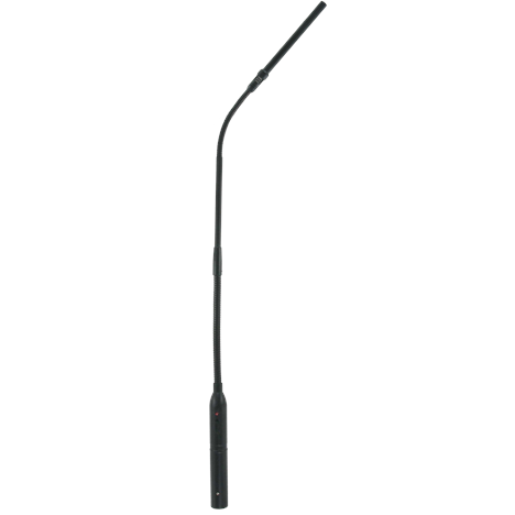 PLC46