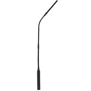 PLC46 image 1
