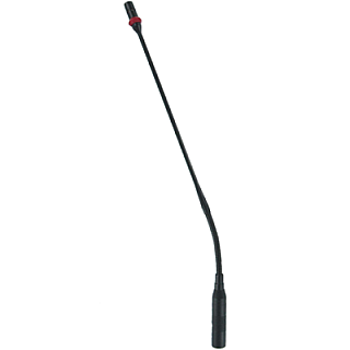 PL11 image 1