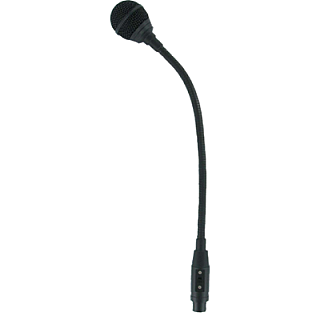 PA102 image 1