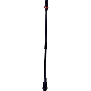 PL17 image 1