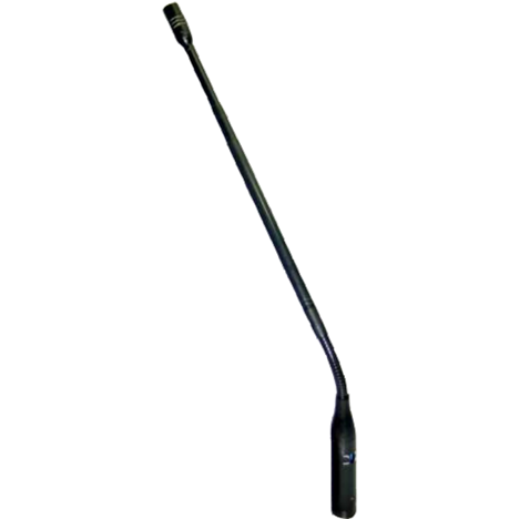PA502