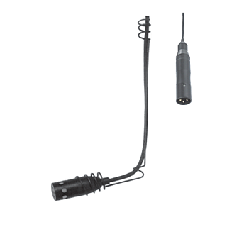 PHM950 image 1