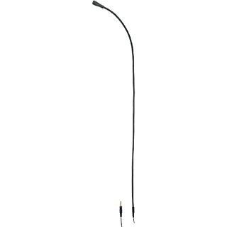 PA230 image 1