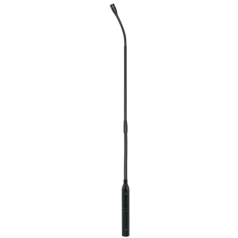 PA342SC