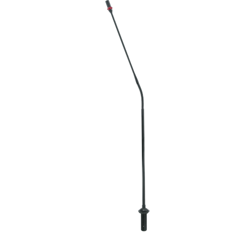 PL15