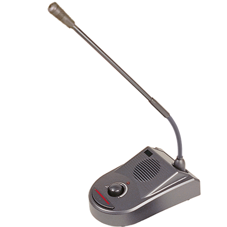 VPA20